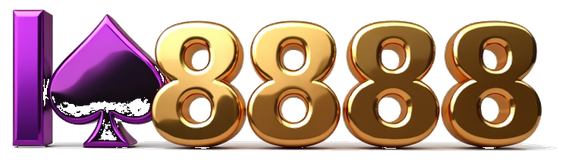 l8888